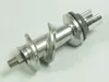 Kenwood KW715988 Schnecke für KHH3... MULTIONE Fleischwolf Produktbild-Vorschau 2