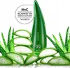 Holika Holika Aloe 99% Soothing Gel 250 ml Podgląd zdjęcia produktu 17