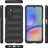 Hülle für Samsung Galaxy A05s Handyhülle Outdoor Case Cover Produktbild-Vorschau 4