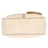 Große Damen Tasche Schultertasche Umhängetasche Produktbild-Vorschau 5