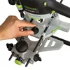 Festool OF 1400 EBQ-Plus frezarka górnowrzecionowa 1400 W 6 Podgląd zdjęcia produktu 5