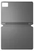 Lenovo ZG38C06985 Lenovo Idea Tab Folio Case Luna Grey-WW Vista previa de la imagen del producto 3