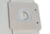 10 Staubsaugerbeutel passend für Kärcher T7/1, T9/1, T10/1 Produktbild-Vorschau 3