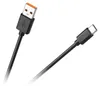 Kruger&Matz KM0906.1 Powerbanka 20 000 mAh Li-Poly s QC Náhled obrázku produktu 6