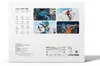 Insta360 X5 Bundle, 8K Ultra HD, 72 MP, 120 fps, Wi-Fi, Podgląd zdjęcia produktu 24
