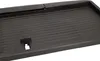 KOTARBAU® Tastaturauszug 550 mm Tastaturhalterung Halterung Produktbild-Vorschau 6