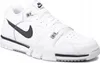 Nike Obuv Cross Trainer Low, CQ9182106 Náhľad obrázku produktu 3
