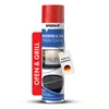 SPEEDAP Backofen- und Grillreiniger | 500 ml Schaum | Produktbild-Vorschau 1