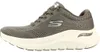 SKECHERS ARCH FIT 2.0 BIG LEAGUE Zelená Náhľad obrázku produktu 2