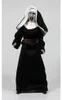 The Nun Actionfigur Valak 20 cm Produktbild-Vorschau 12