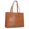 Guess 403593 : Größe - UNICA Größe: UNICA Produktbild-Vorschau 19