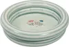 Little Dutch Fresh Greens Schwimmbecken 80cm, Rund, 2 Produktbild-Vorschau 5