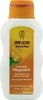 Weleda Lait corporel au Calendula, Milch, Wirkt beruhigend, Produktbild-Vorschau 4
