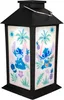 Lilo & Stitch LunaGlo Solar Projektionsleuchte Stitch Náhled obrázku produktu 2
