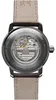 Orologio Zeppelin da uomo 86625 marrone Anteprima dell’immagine prodotto 6