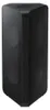 Samsung MX-ST40B Party-Lautsprecher Schwarz 160 W Produktbild-Vorschau 4