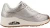 Skechers Uno Shinin Bright Chmp 37 EU Vista previa de la imagen del producto 4