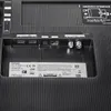 Samsung QE55S85FAUXXH Fernseher 139 7 cm (55 ) 4K Ultra HD Produktbild-Vorschau 12