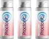 Beruhigende und kühlende Creme 125 ml mit natürlichen Produktbild-Vorschau 3