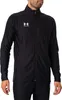 Under Armour Challenger Trainingsanzug Schwarz S Herren Produktbild-Vorschau 8