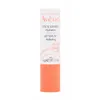 Hydratační balzám na rty (Lip Balm) 4 g Náhled obrázku produktu 4