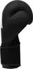 adidas Hybrid 25 Kids - (Kick-)Boxhandschuhe - Schwarz - 8 Produktbild-Vorschau 3