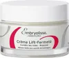 Embryolisse, Embryolisse, Hyaluronic Acid, Smoothing, Day, Produktbild-Vorschau 13