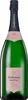 Geldermann Grand Carte Blanche | Deutschland | 12% vol | Produktbild-Vorschau 5