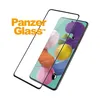 PanzerGlass 7253 ochrana displeje pro mobilní telefony Náhled obrázku produktu 15