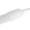 Steinhauer - lampada da terra - Sparkled Light - bianco - Anteprima dell’immagine prodotto 11