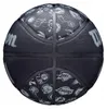 Wilson NBA All Team Outdoor - WTB1300XBNBA 6 Produktbild-Vorschau 3