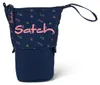 satch trousse à crayons sac d’accessoires Pencil Slider Voir les images du produit 4