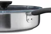 Fiskars Functional Form Poêle à frire avec couvercle 26 cm Voir les images du produit 13