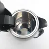 Rýchlovarná kanvica Philips HD9350/90 čierna Nerezová oceľ Náhľad obrázku produktu 20