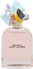 Marc Jacobs Perfect, Frauen, 100 ml, Nicht nachfüllbare Produktbild-Vorschau 6