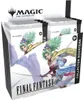 Magic: The Gathering - FINAL FANTASY Collector Booster Box Podgląd zdjęcia produktu 2