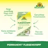 Neudorff Permanent FliegenStopp 2 St. Fliegen zuverlässig Produktbild-Vorschau 2