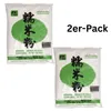 2er-Pack Farmer Klebreismehl 400g Produktbild-Vorschau 1