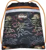 Scout Neo Schulranzenset Safety Light 5 teilig Flames Voir les images du produit 5
