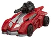 Transformers Studio Series – Sideswipe Podgląd zdjęcia produktu 3