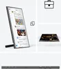 Arzopa S1 Table, 39,6 cm (15.6"), LCD, 1920 x 1080 Pixel, Produktbild-Vorschau 14