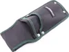 OCHSENKOPF OX 127-0000 Tasca a cuneo, 2821095 Anteprima dell’immagine prodotto 9