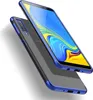 Pokrowiec TPU do Samsung Galaxy A70 / A70s Case Silicone Podgląd zdjęcia produktu 2