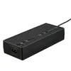 Akyga AK-EV-09, Drinnen, Gleichstrom, 54,6 V, 1 m, Schwarz Produktbild-Vorschau 3