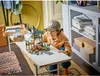 LEGO City Centraalstation 60469 Productafbeelding-voorbeeld 28
