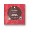 Floragold Schwarztee Assam Mokalbari, 15er Pyramidenbeutel Produktbild-Vorschau 3