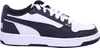 PUMA 39899301 Čierna Náhľad obrázku produktu 15
