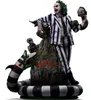 Beetlejuice Art Scale Statue 1/10 Beetlejuice 19 cm Produktbild-Vorschau 13