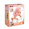 Smoby Baby Nurse Puppenbuggy, für Kinder ab 18 Monaten Produktbild-Vorschau 1