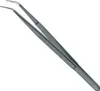 Knipex 92 34 37, Čierna, 21 g, 155 mm Náhľad obrázku produktu 8